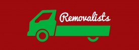 Removalists Mungindi NSW - Furniture Removals